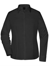 CAMICIA DA DONNA